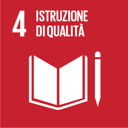4 – Istruzione di qualità
