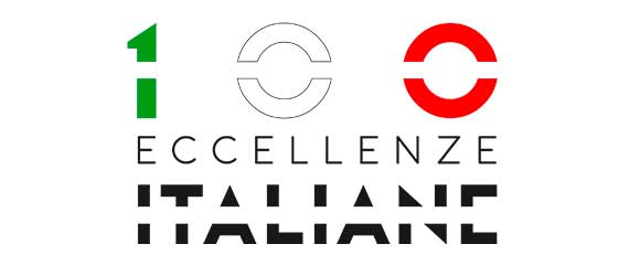 OWAC Engineering Company riceve il Premio “100 Eccellenze Italiane”