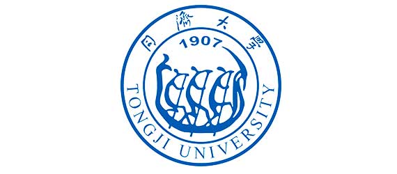 Tongji University
