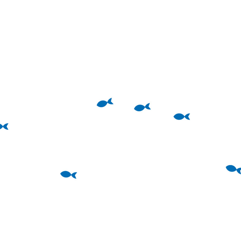 OWAC Engineering Company - THINK GREEN_ACT CIRCULAR