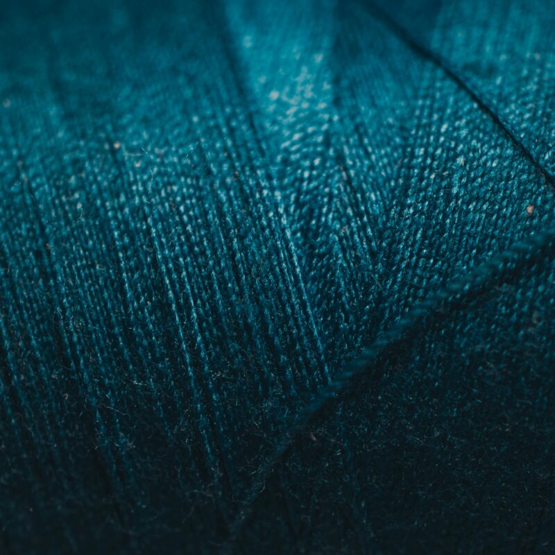 Research&Development