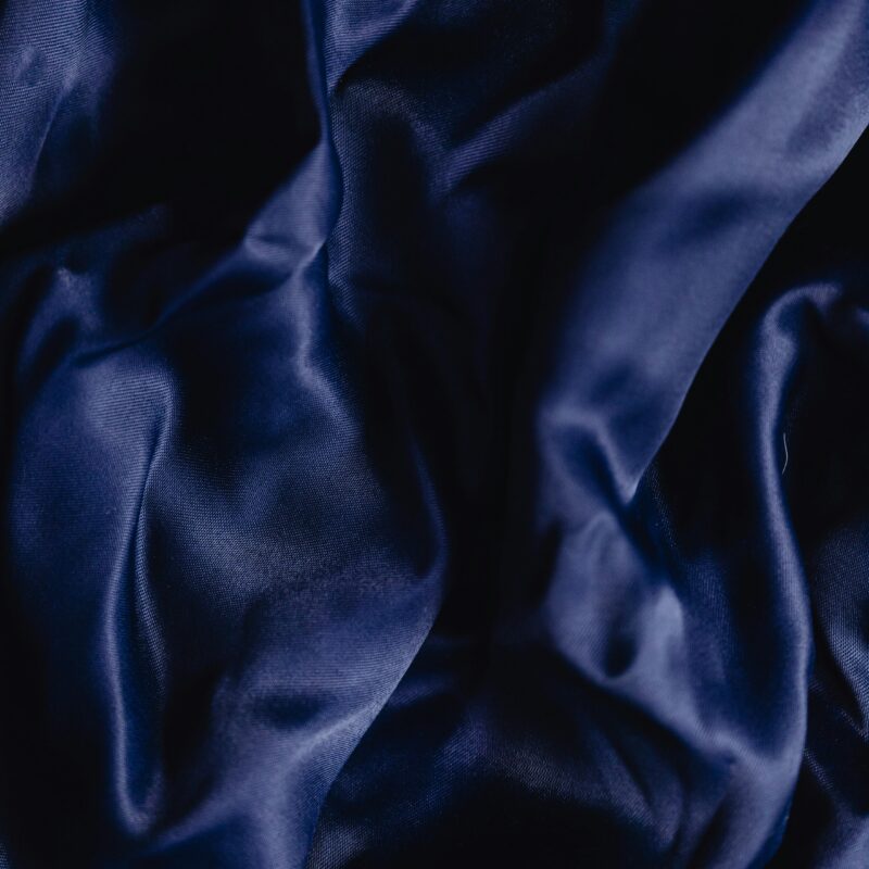 Collaborazione per un futuro sostenibile nel settore tessile